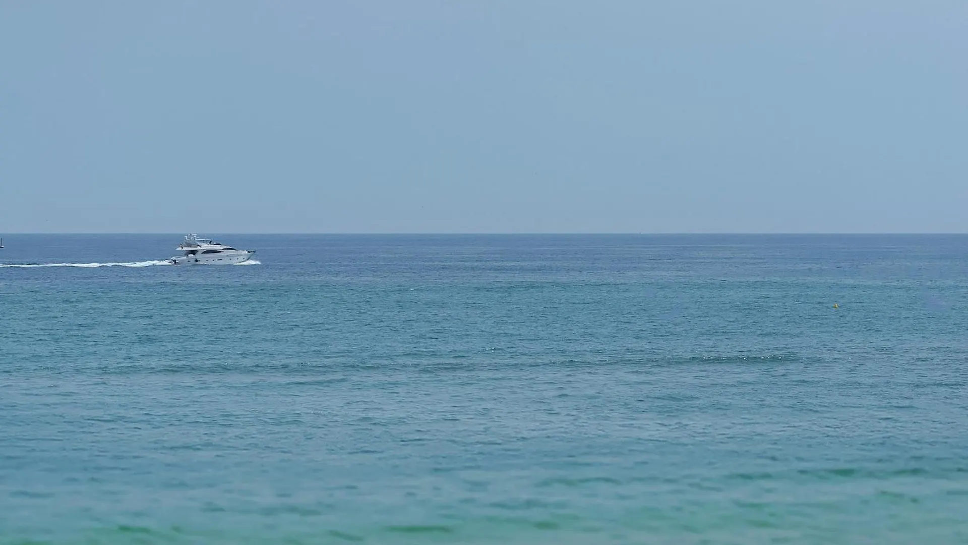 Welcs Apartamento 256 Pda Junto Al Mar L'Estartit İspanya